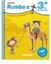 Rumbo a... 3º Primaria  "Refresca lo que has aprendido en 2º"