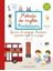Método de inglés Montessori "A partir de 7 años"