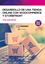 Desarrollo de una tienda online con WooCommerce y Storefront