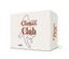 Clímax club. El juego. 200 tarjetas