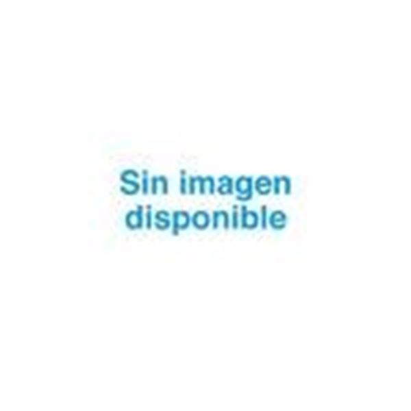 Mecanismos para la ampliación del parque público de vivienda, 2023 "El impacto de la ley estatal por el derecho a la vivienda"