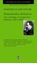 Pensamientos alciónicos "Una antología de Fragmentos Póstumos (1869-1889)"