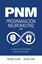 PNM. Programación neuromotriz "Descubre cómo la fisiología afecta a la psicología"