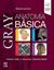 Imagen de Gray. Anatomía Básica