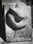 Picasso escultor. "Materia y cuerpo."