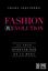 Fashion Revolution "La Gran Oportunidad de la Moda"