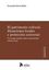 Patrimonio Cultural, El "Situaciones Locales y Protección Universal"