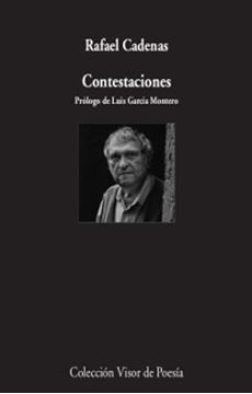 Contestaciones