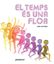 Temps és una flor, El