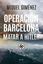 Operación Barcelona "Matar a Hitler"