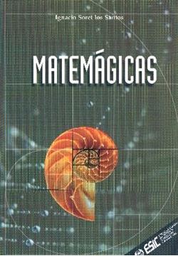 Matemagicas