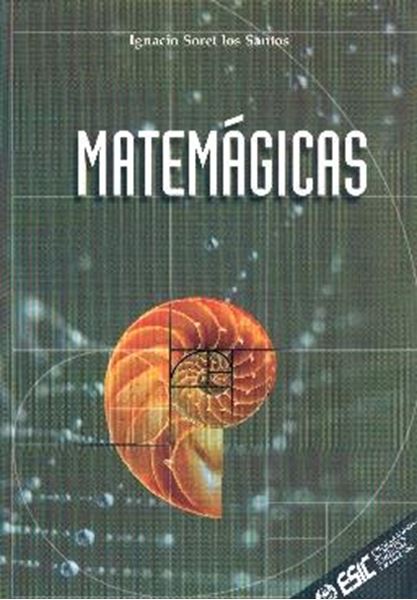 Matemagicas