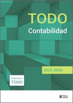 Todo Contabilidad 2023-2024