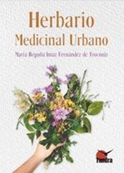 Herbario Medicinal Urbano