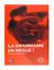 Grammaire Du Fran Ais B1-B2 10