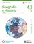 Geografía e Historia 4 (4.1-4.2) VC (CER)
