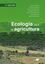 Ecología para la Agricultura 2ª edición
