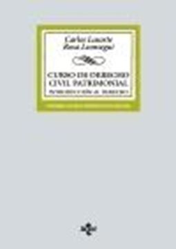Curso de Derecho Civil patrimonial, 28ª ed, 2023 "Introducción al Derecho"
