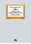 Derecho Administrativo, 19ª ed, 2023 "Parte general"