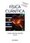 Física cuántica, 8ª Ed, 2023