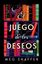 El juego de los deseos