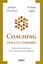 Coaching para tu cerebro "Aplicaciones prácticas de la neurociencia al coaching"