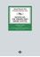 Manual de Derecho Mercantil, 30ª Ed, 2023 "Vol. I. Introducción y estatuto del empresario. Derecho de la competencia y de la Propiedad Industrial. "