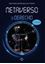 Metaverso y derecho, 2ª ed, 2023