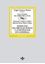 Derecho de obligaciones y contratos en general, 6ª ed, 2023 "Lecciones de Derecho Civil"