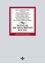 Manual de Seguridad Social, 19ª ed, 2023