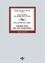 Derecho de sucesiones, 7ª ed, 2023 "Lecciones de Derecho Civil"