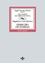 Derecho de Familia, 7ª ed, 2023 "Lecciones de Derecho Civil"