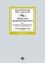 Derecho Administrativo, 5ª ed, 2023 "Tomo I Conceptos fundamentales, fuentes y organización"
