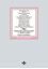 Derecho financiero y tributario, 12ª ed, 2023 "Parte general"