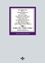 Derecho tributario. Parte especial, 12ª ed, 2023