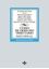 Curso de Derecho Tributario. Parte Especial, 17ª ed, 2023
