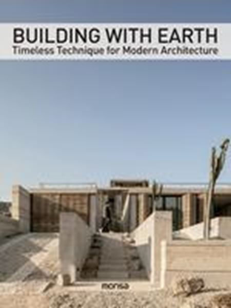 Building With Earth