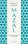Mazal.El secreto ancestral de la fortuna