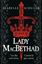 Lady Macbethad