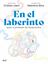En el laberinto "Guía ilustrada de la psiquiatría"