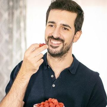 ¡Corten! 100 recetas de película