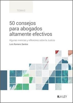 50 consejos prar abogados altamente efectivos