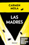 Imagen de Las Madres (La Novia Gitana 4)