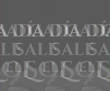 Calendario Cada Día Sale el Sol 2024