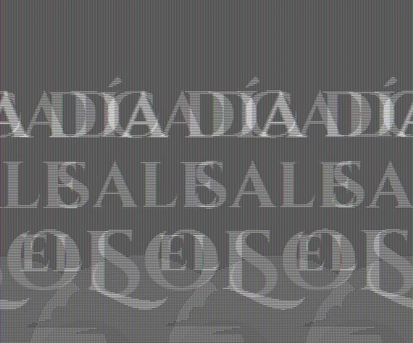 Calendario Cada Día Sale el Sol 2024