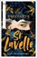 Excitante señor Lavelle, El