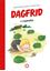 Dagfrid y compañía