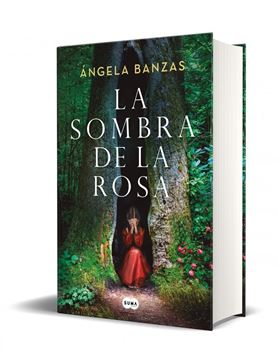 Sombra de la rosa, La