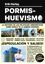 Pormishuevismo "Un movimiento artístico. El libro definitivo"