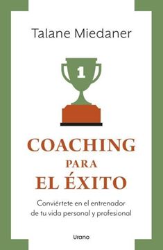 Coaching para el éxito